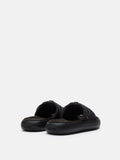 Mb Icon Slide - Svart