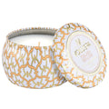 Mini Tin Candle - Italian Bellini