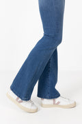 Veja Campo - Extra White Babe