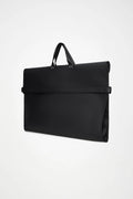 Rains OTG Suit Bag W3 - Svart