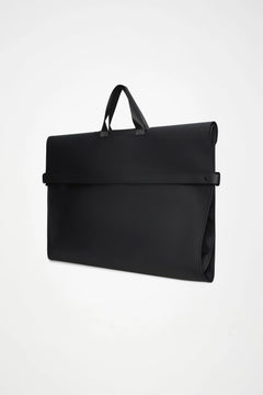 OTG Suit Bag W3 - Black