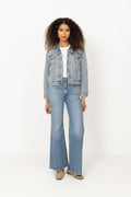 Levi's Original Trucker - All Mine