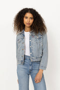 Levi's Original Trucker - All Mine