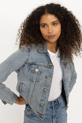 Levi's Original Trucker - All Mine