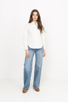 Laino - Soft White