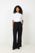 Marianne Tee - Vit