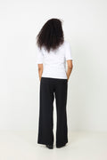 Marianne Tee - Vit
