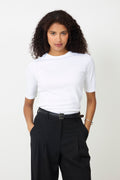 Marianne Tee - Vit