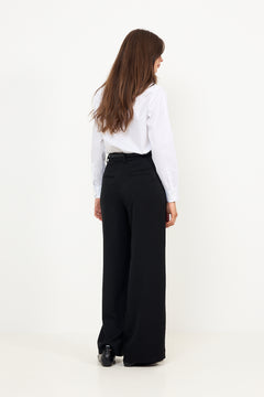 Liv Shirt - White