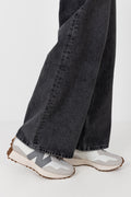 327 - Shadow Grey