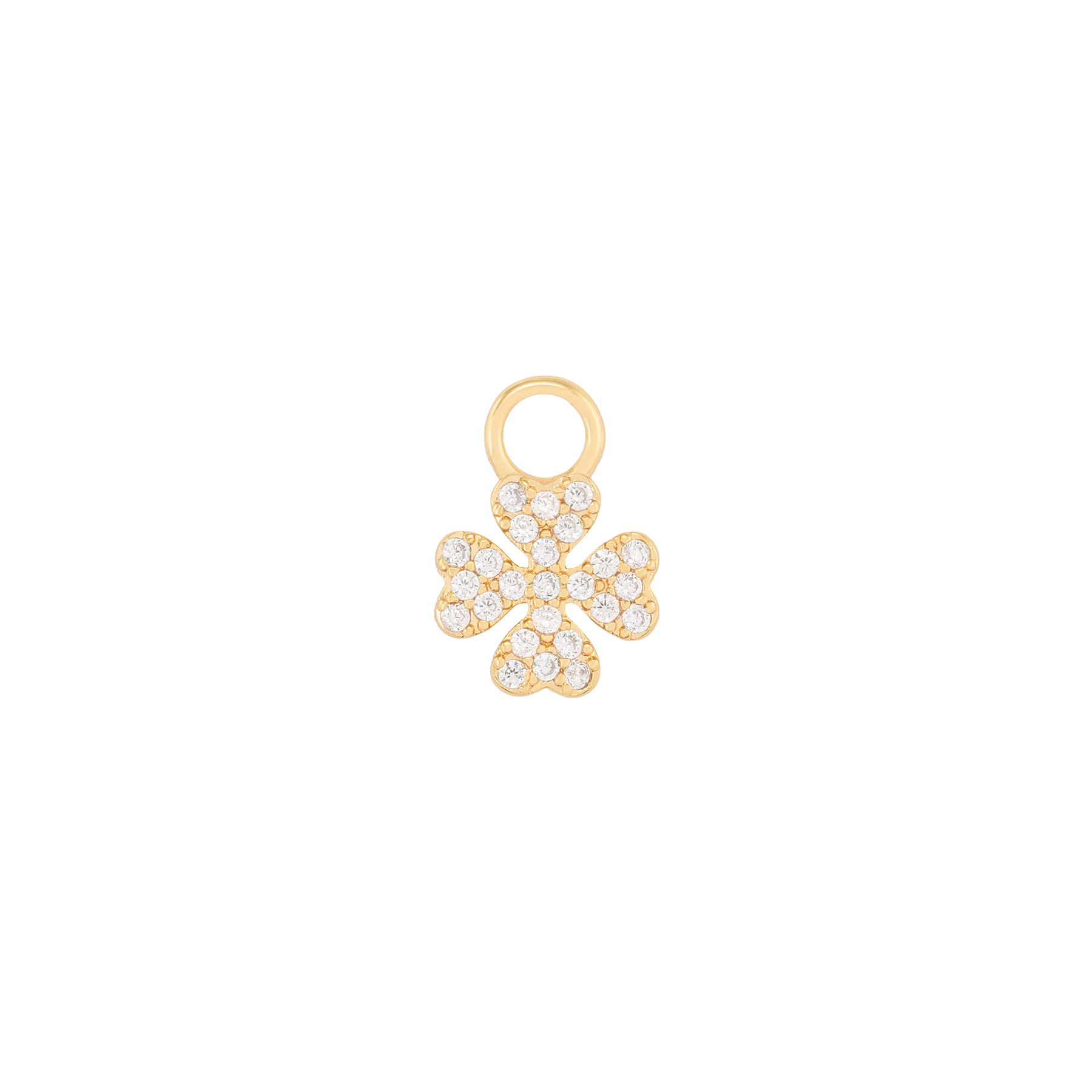 Margit Charm - Vit