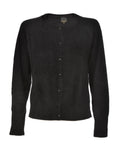 Eva Cardigan - Black