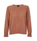 Eva Cardigan - Rost