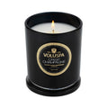 Voluspa Classic Boxed Candle - Crisp Champagne