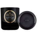 Voluspa Classic Boxed Candle - Crisp Champagne