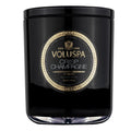 Voluspa Classic Boxed Candle - Crisp Champagne