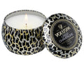 Voluspa Mini Tin Candle - Crisp Champagne