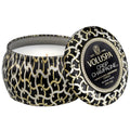 Voluspa Mini Tin Candle - Crisp Champagne