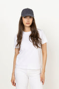 Legacy Soft Washed Cotton - Navy