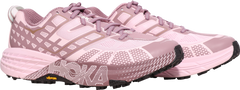 U Speedgoat 2 - Carnation / Classic Mauve