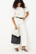 Sac Vera - Svart