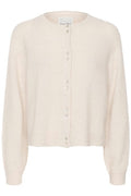 NinellPW CA - Whitecap Grey