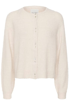 NinellPW CA - Whitecap Grey