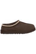 M Tasman II - Dusted Cocoa