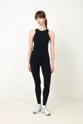 Bandha Tights - Beautiful Black