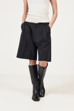 5417-801 Blanca - Black