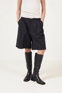 5417-801 Blanca - Black