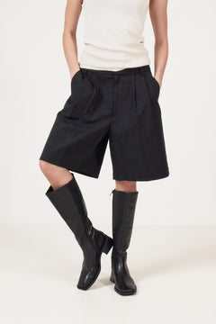 5417-801 Blanca - Black