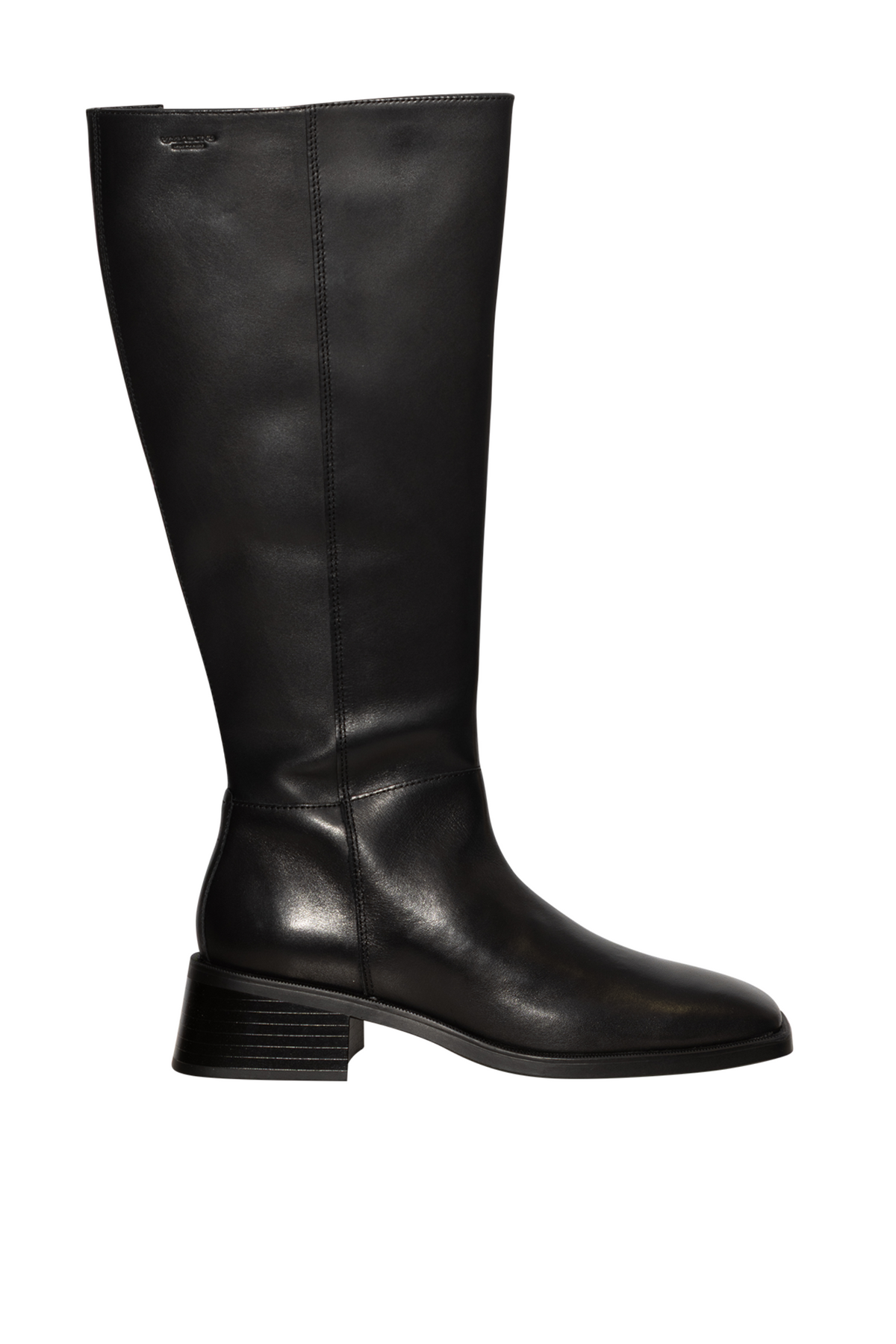 5417-801 Blanca - Black