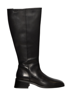 5417-801 Blanca - Black