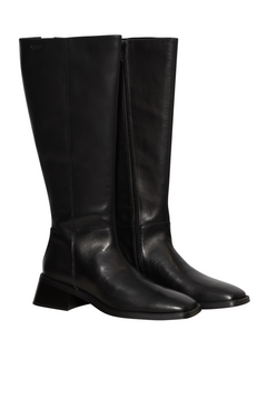 5417-801 Blanca - Black
