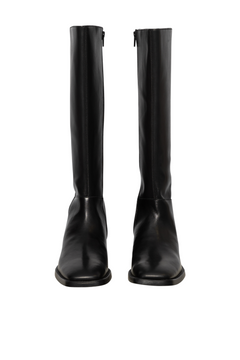 5417-801 Blanca - Black