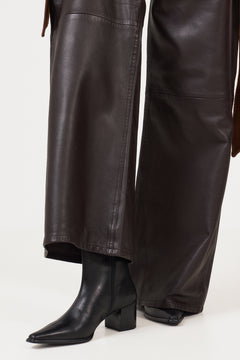 5854-001 Giselle - Black