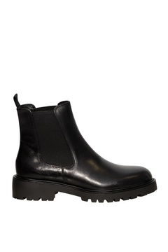 6041-001 Kenova - Black