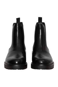 6041-001 Kenova - Black
