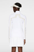 Seasonal Janice Mid Layer - Vit