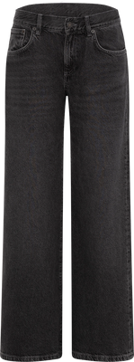 Kyoto - Black Vintage 62