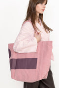 Yenky - Antik Pink