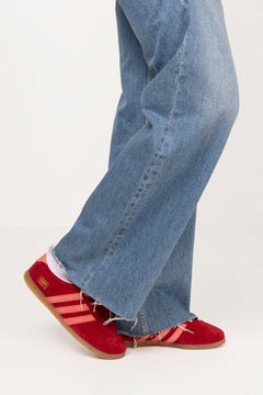 Gazelle Lo Pro W - Tmvire/Gum3/Gum3