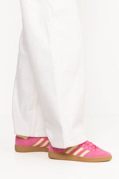 Handball Spezial W - Lucpnk/Almyel/Goldmt