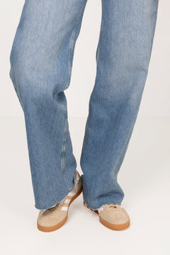 Gazelle Indoor - Magbei/Cwhite/Gum2