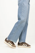 Adidas Campus 00S W
