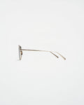 Aviator - Soft Gold Green