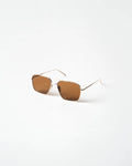 Aviator - Soft Gold Brown