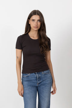 Saalexis T-Shirt - Mole