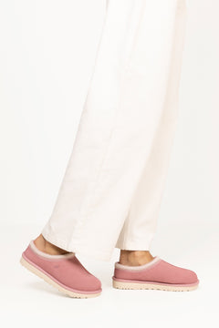 W Tasman II - Horizon Pink